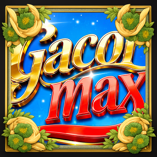 gacormax — galeri pratinjau - APK Resmi