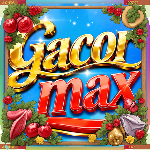 gacormax — galeri pratinjau Resmi APK